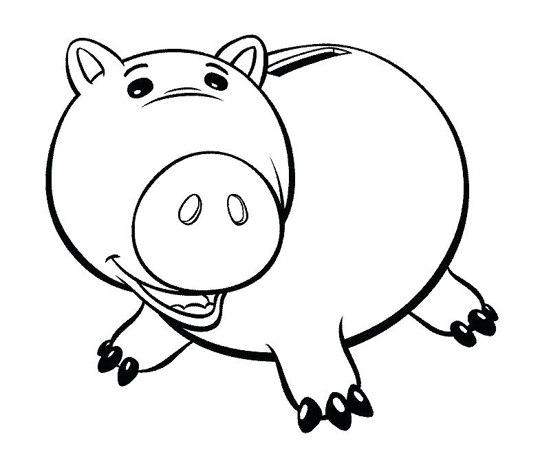 801x660 Toy Story Rex Coloring Pages Toy Story Is Reading A Book In Toy