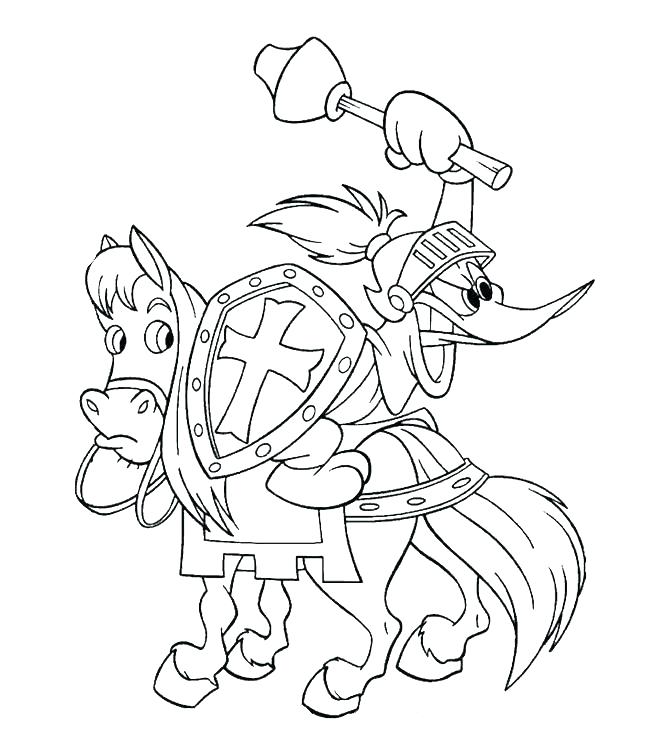 650x743 Colonial Coloring Pages Soldier Coloring Pages Soldiers Coloring
