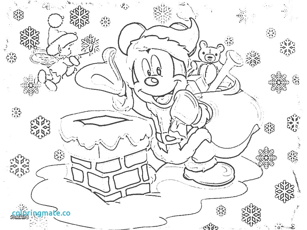 1024x768 Fresh Toy Story Christmas Coloring Pages Free Coloring Pages