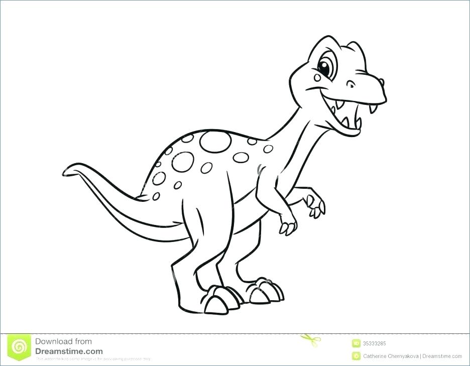 936x729 Potato Head Coloring Page Kids N Pages