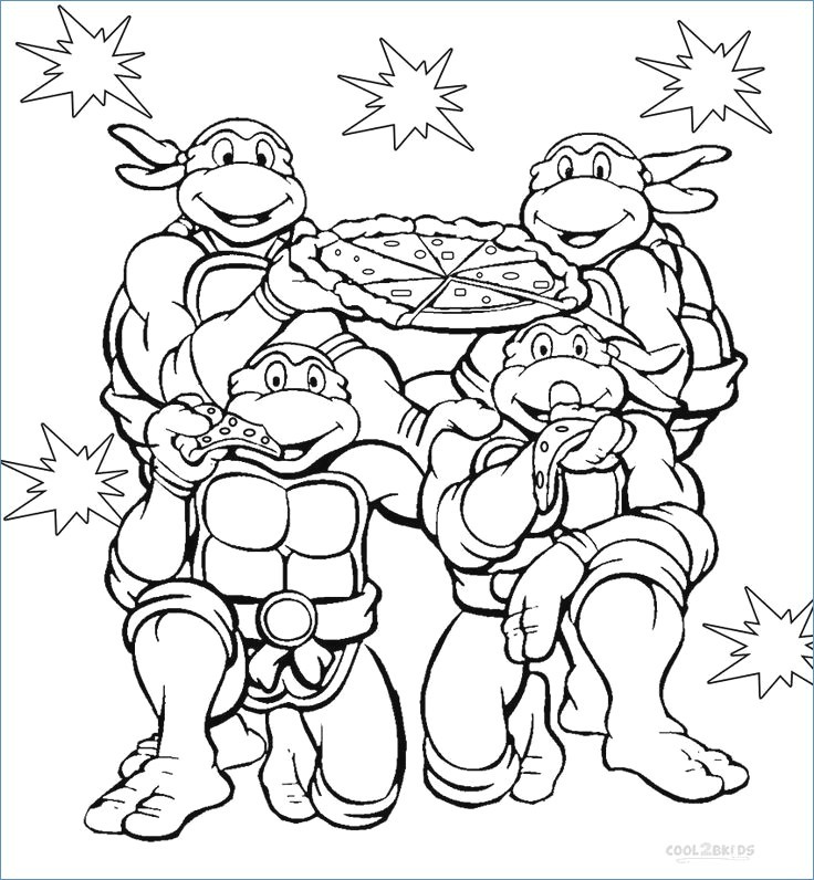 Toy Story Coloring Pages Buzz And Woody