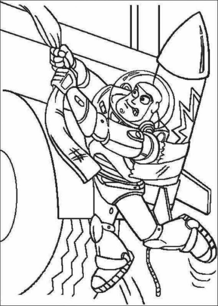 856x1200 Noted Toy Story Coloring Pages Online Free Woo