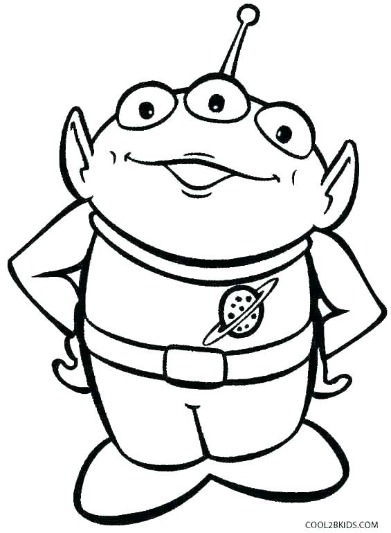 565x770 Toys Story Coloring Pages Toy Story Coloring Pages Buzz And Woody