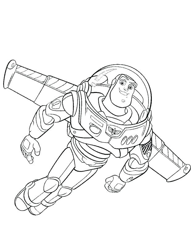 619x800 Toy Story Coloring Pages Toy Story Coloring Pages Toy Story