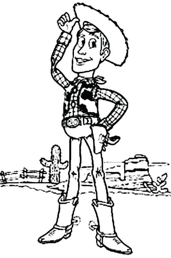 600x905 Buzz Woody Colouring Pages Printable Coloring Buzz Coloring Book