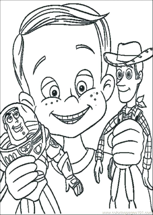 650x912 Buzz Lightyear Coloring Pages Plus Buzz Coloring Book Also Toy