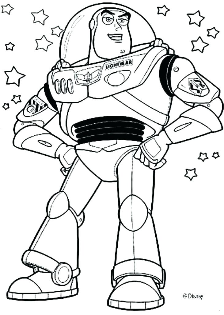 731x1024 Coloring Book Pages Printable Coloring Pages Ballet Coloring Pages