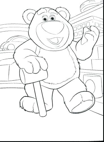 367x500 Coloring Pages Buzz Coloring Pages Top Buzz Medium Size Of Buzz