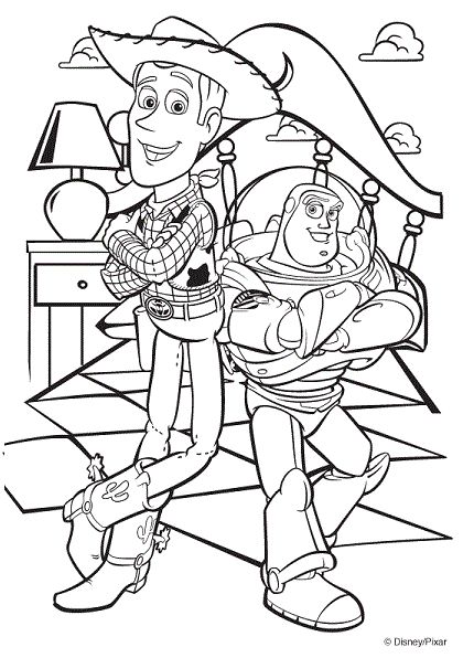 420x596 912 Best Coloring Pages Images On Coloring Books