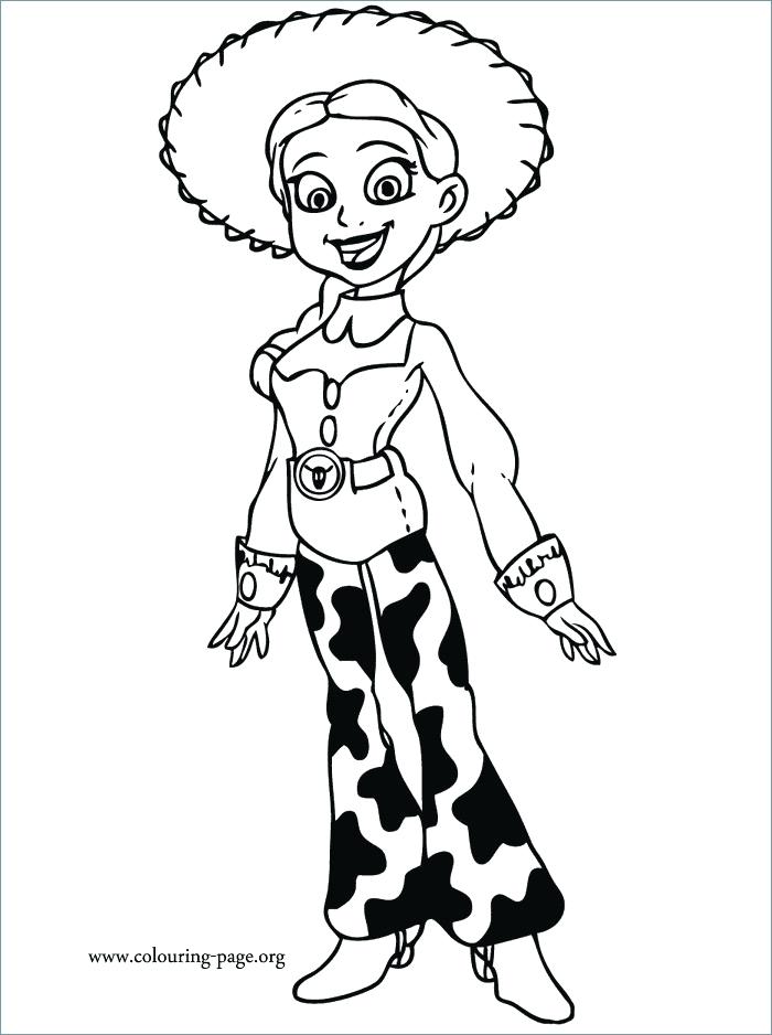 700x938 Toy Story 2 Coloring Pages Toy Story 3 Coloring Pages Toy Story 2