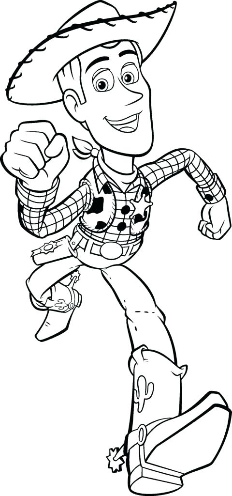 480x1024 Buzz Lightyear Coloring Page Coloring Pages Coloring Pages Toy