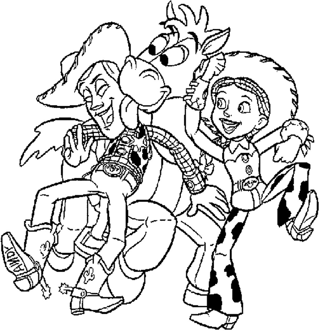 1024x1062 Printable Coloring Pages The Sun Flower Pages