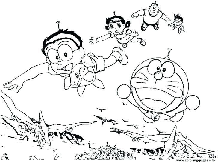 728x546 Toy Story Printable Coloring Pages Medium Size Of Nice Printable