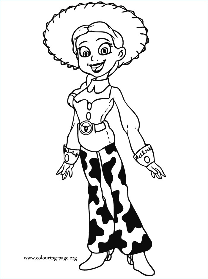700x938 Toy Story Buzz Lightyear Mr Potato And Rex Coloring Pages