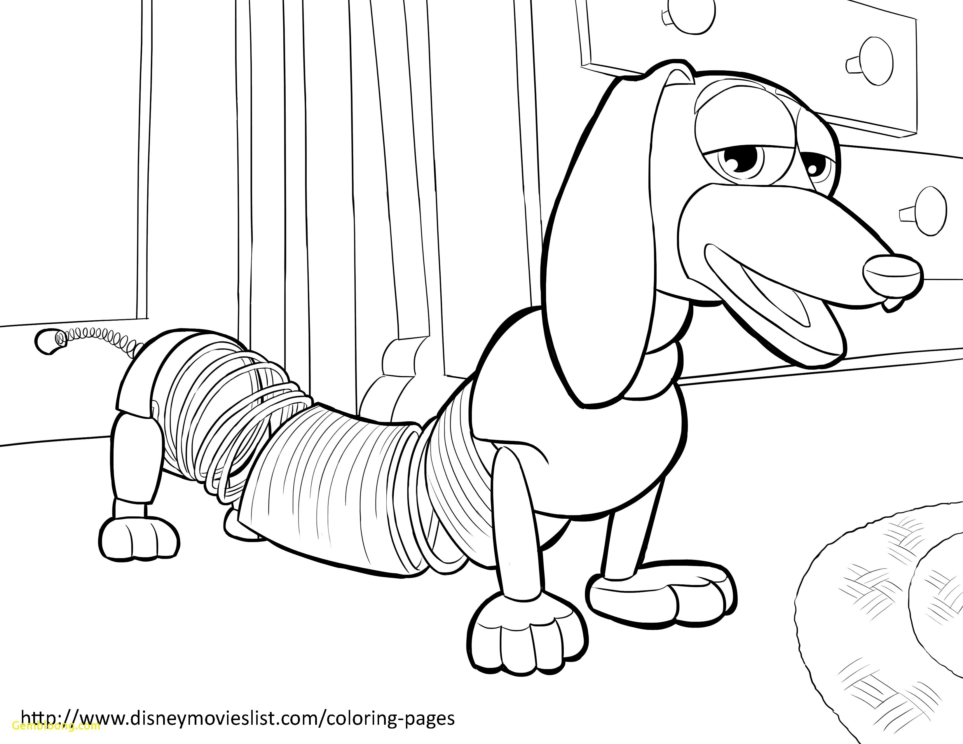 3300x2550 Free Coloring Pages Toy Story Inspiration Free Coloring Pages Toy