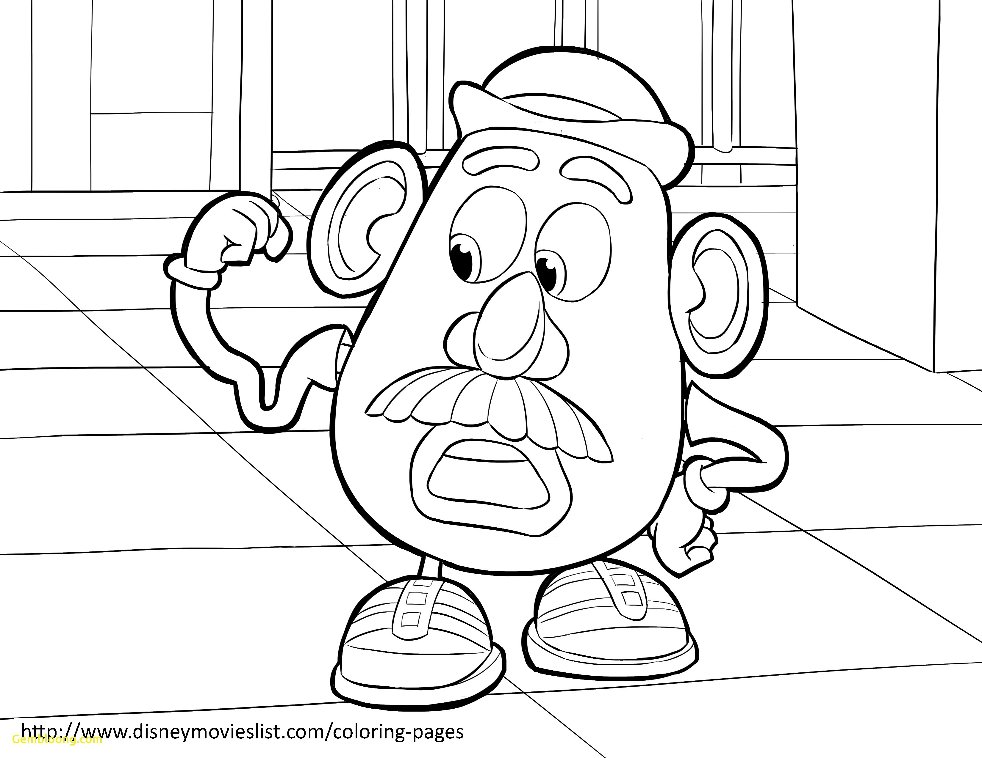 3300x2550 Toy Story Coloring In Pages Fresh Toy Story Coloring Pages Toy