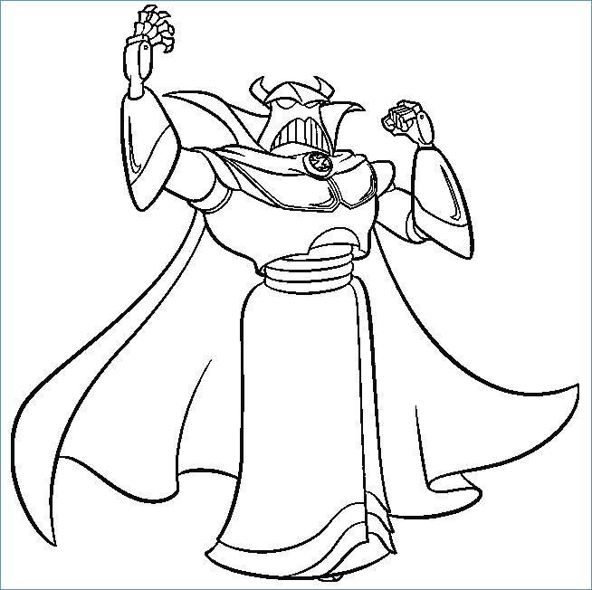 654x652 Woody And Slinky Dog Toy Story Coloring Page