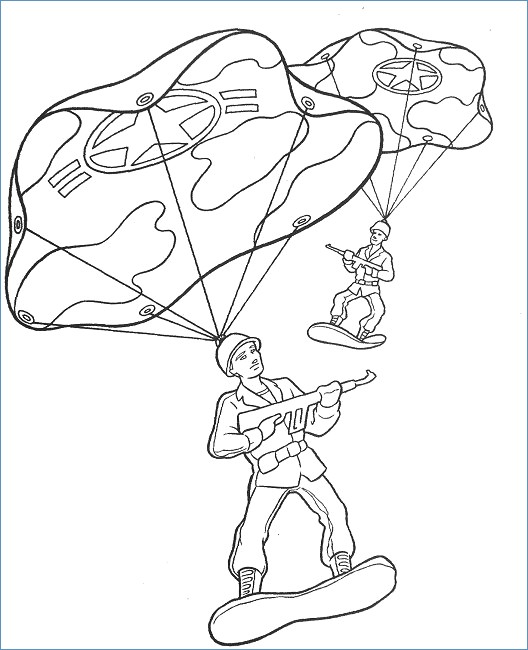 528x650 Hamm Woody Sheriff And Slinky Dog Toy Story Coloring Pages