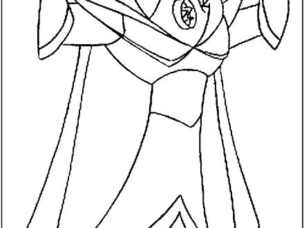 440x330 Zurg Coloring Pages Coloring Pages Coloring Page Evil Emperor