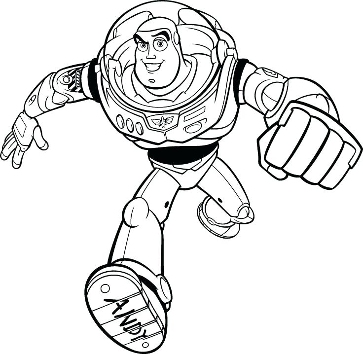 736x718 Zurg Coloring Pages Coloring Pages Evil Emperor By Mad Munchkin