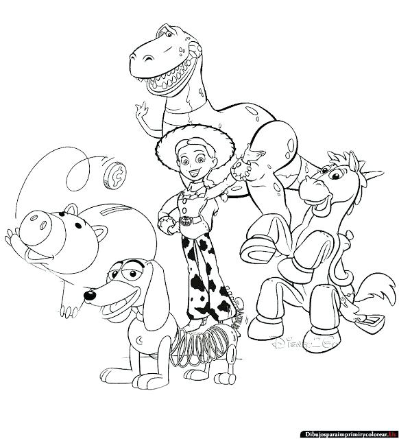 582x640 Zurg Coloring Pages Evil Emperor Coloring Pages Zurg Coloring