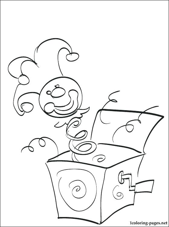 560x750 Toy Coloring Pages Misfit Toys Coloring Pages Toy Train Colouring