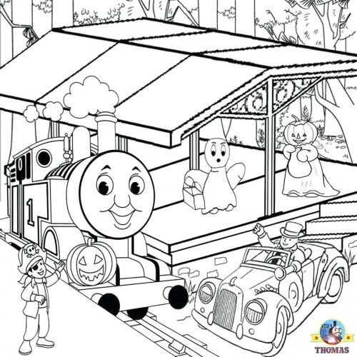 500x500 Coloring Pages ~ Dump Truck Coloring Pages Garbage Toy Farm Candy