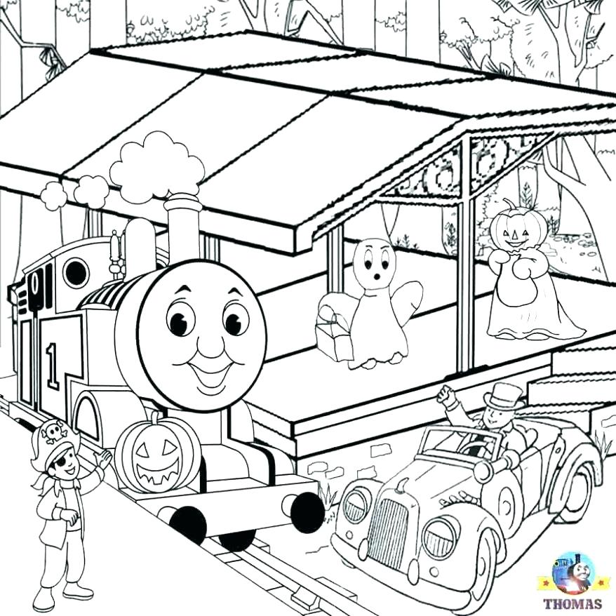 878x878 Amusing Caring Coloring Pages Trash Truck Coloring Pages Coloring
