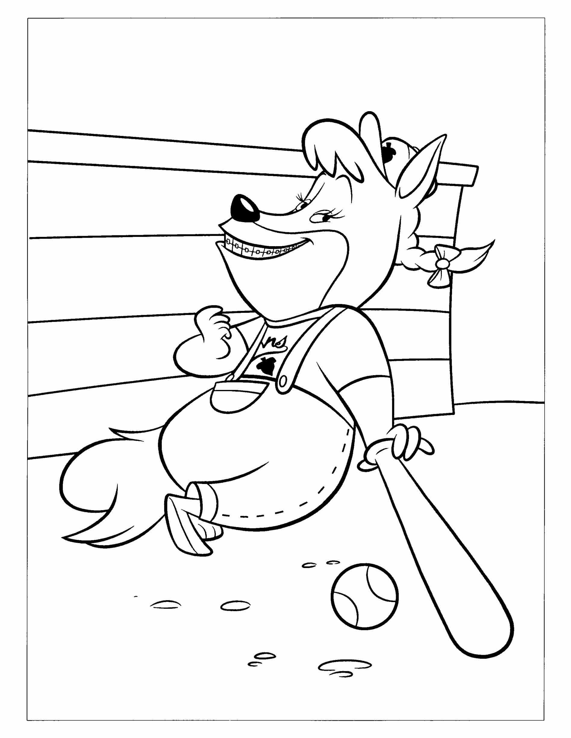 1896x2449 Toyota Camry Coloring Pages Web Coloring Pages