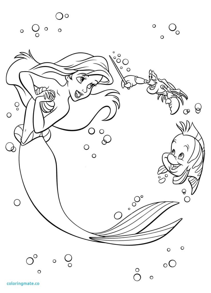 738x1024 Disney Coloring Pages Pdf Coloriage Cars Page Elegant Toyota Yaris