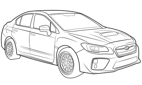 480x289 List Of Synonyms And Antonyms Of The Word Subaru Outline