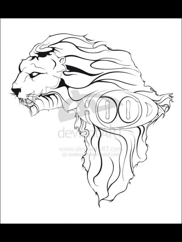 638x850 Toyota Supra Customized Coloring Pages