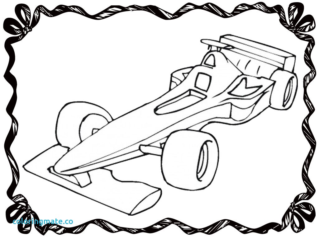 1024x768 Turbo Coloring Pages Elegant Toyota Supra Pencil Of Coloriafes Disney