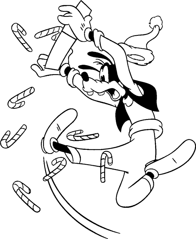 628x767 Ultimate Pictures Mix Disney Coloring Pages