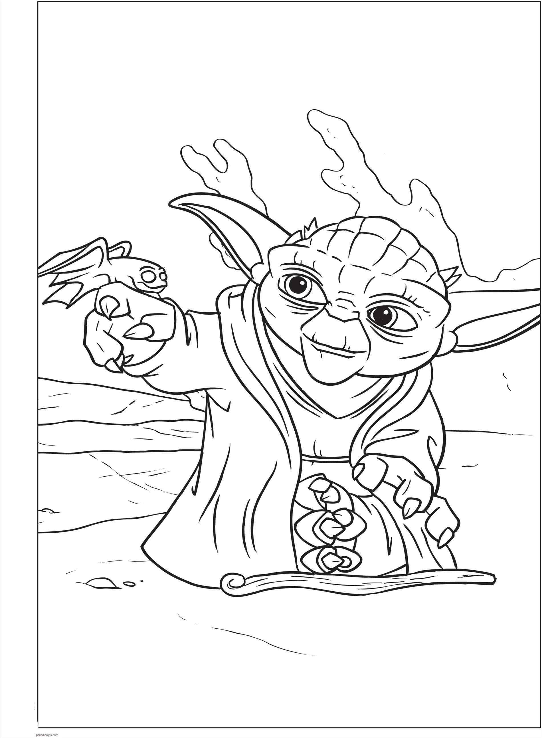 1900x2587 Toyota Supra Coloring Pages 2018