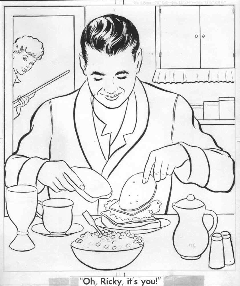 841x1000 Dartman's World Of Wonder Random Coloring Page Of The Week