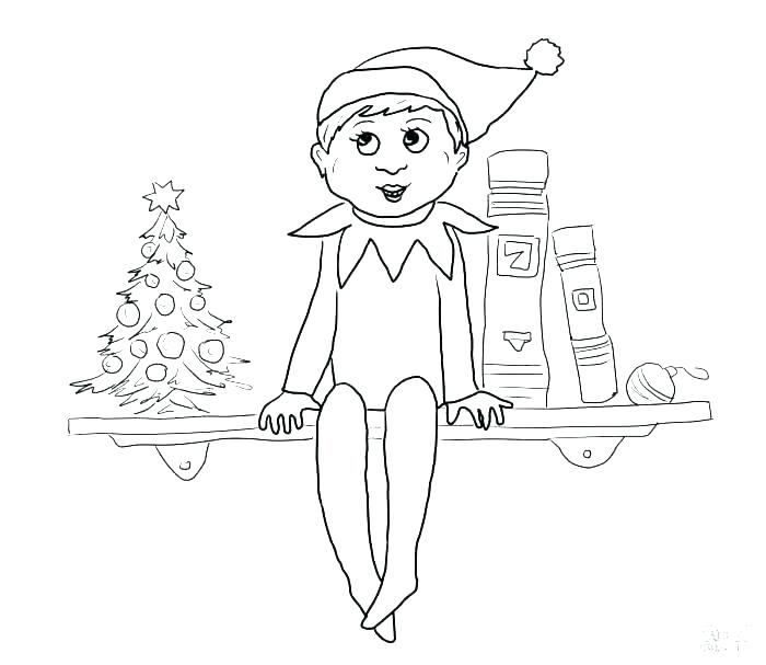 700x607 Misfit Toys Coloring Pages Stuffed Animal Coloring Pages Misfit