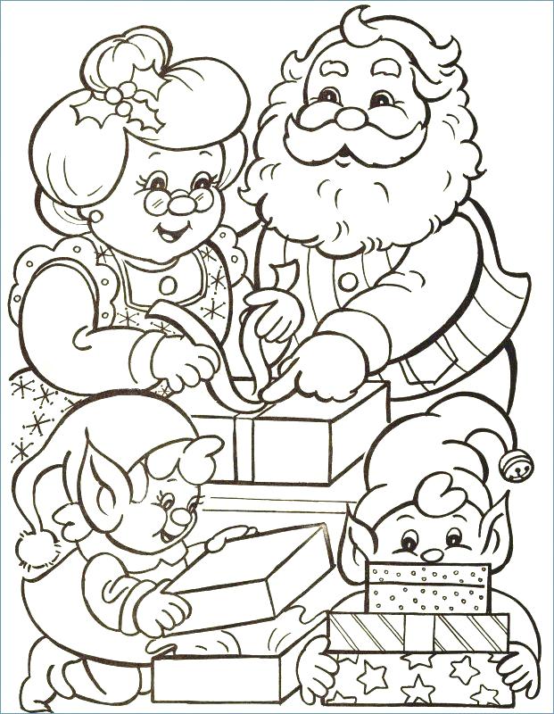621x800 Toys Coloring Pages Coloring Pages For Adults Login Help The Art