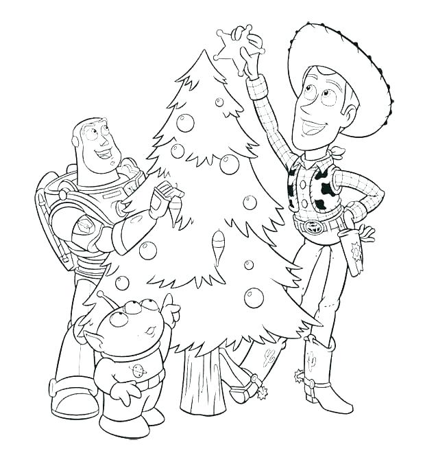 620x673 Toys Coloring Pages Toy Drum Coloring Page Rudolph Island Misfit