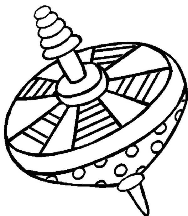 600x690 Boy Toys Coloring Pages Best Place To Color
