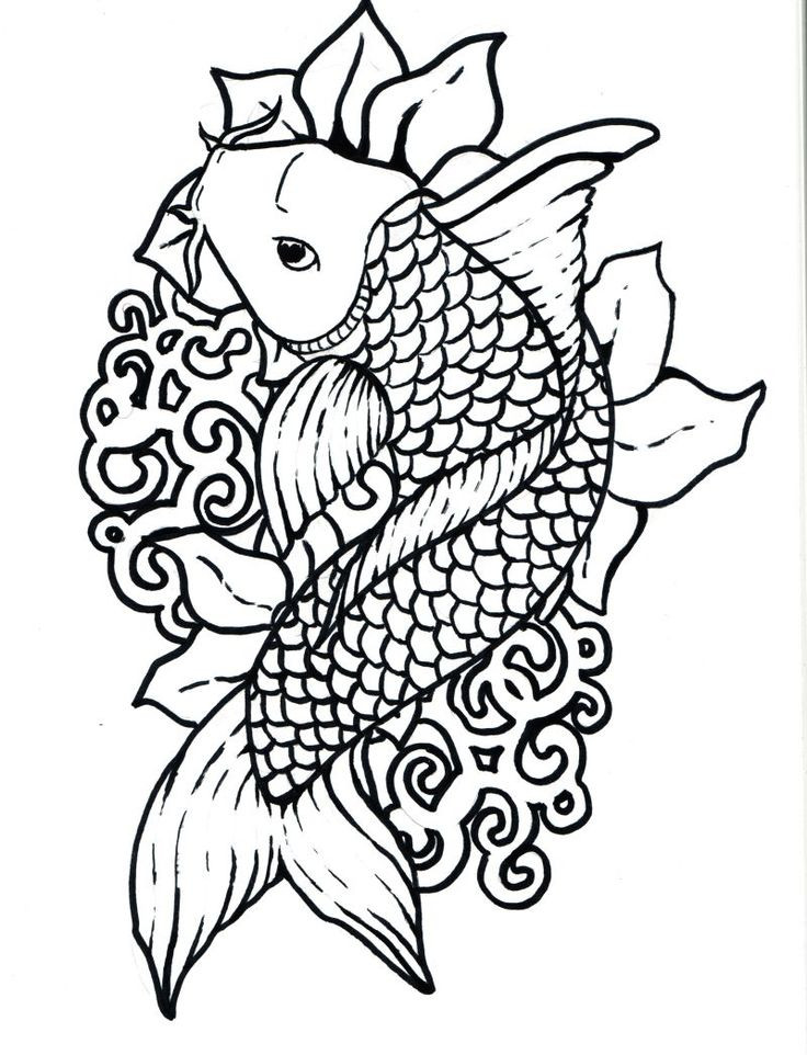 736x962 Cool Traceable Drawings Best Of Hopes Swing Traceable Coloring