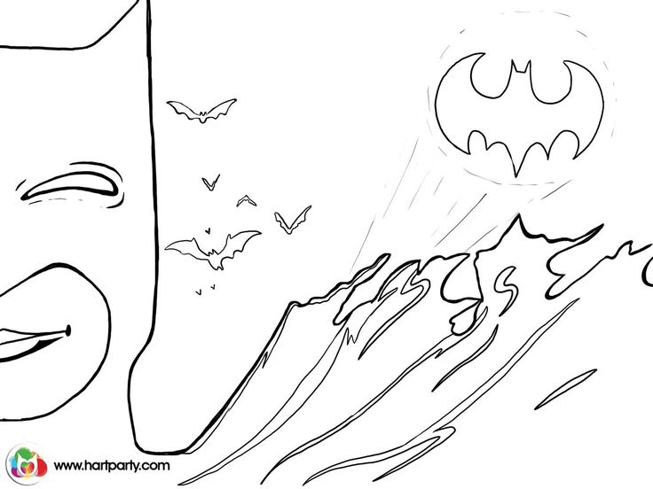 736x552 51 Best Traceable Coloring Pages Images On Drawing Art