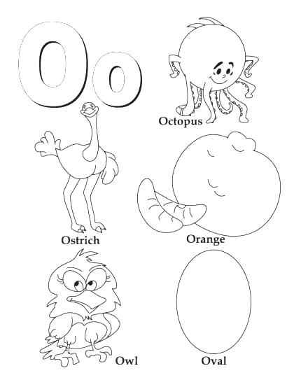 420x543 Tracing Coloring Pages Tracing Coloring Pages T Alphabet Tracing
