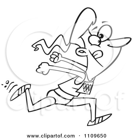 450x470 Royalty Free (Rf) Clipart Of Coloring Pages, Illustrations, Vector