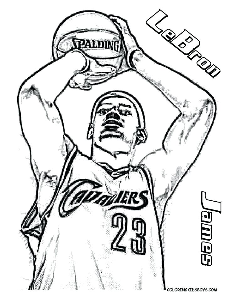 736x952 Track And Field Coloring Pages Big Boss Basketball Coloring