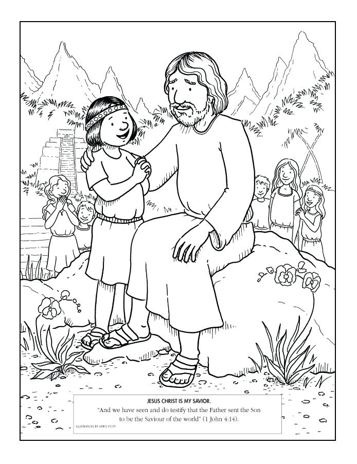 694x902 Track Field Coloring Pages March Page Printable Track