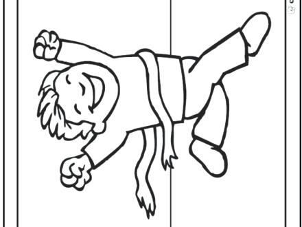 440x330 Track And Field Coloring Pages Track And Field Coloring Coloring