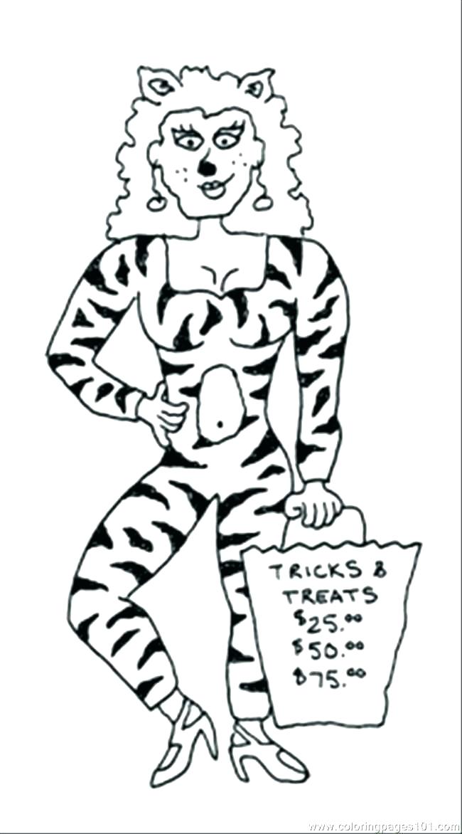 650x1172 Footprint Coloring Page Track Coloring Pages Footprint Coloring