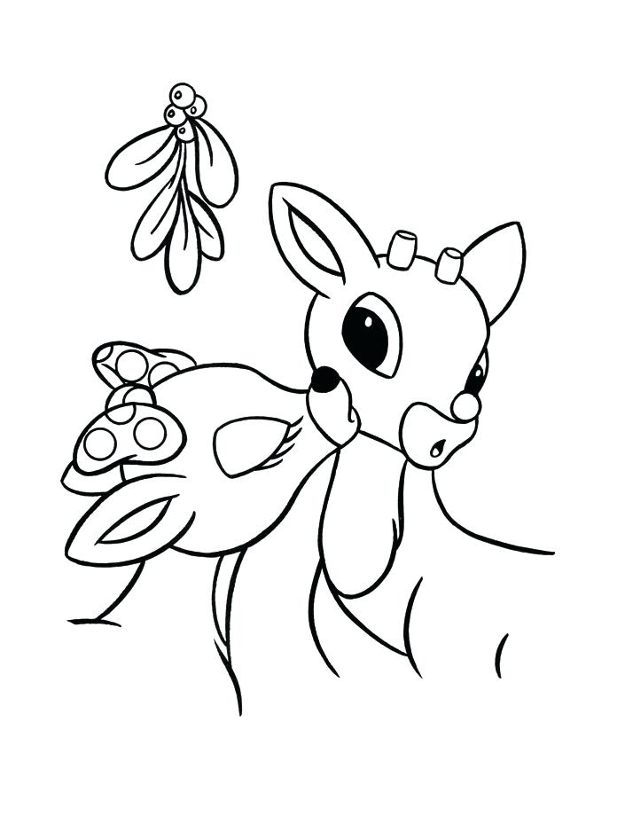 705x920 Track And Field Coloring Pages Printable For Kids Fuhrer Von
