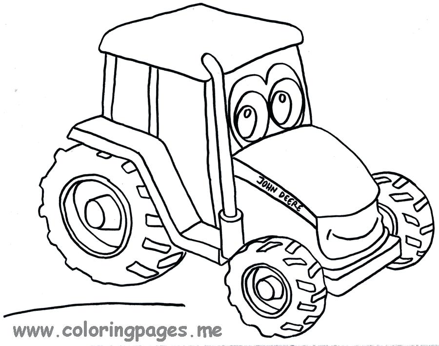 900x709 Beautiful Wimpy Kid Coloring Pages Or John Tractor Coloring Pages